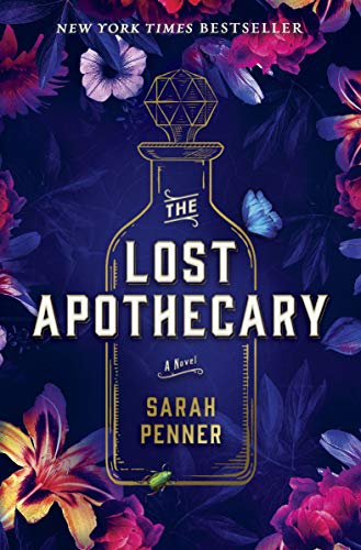 book-5