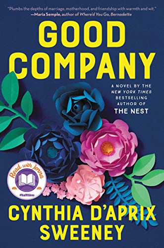 book-6