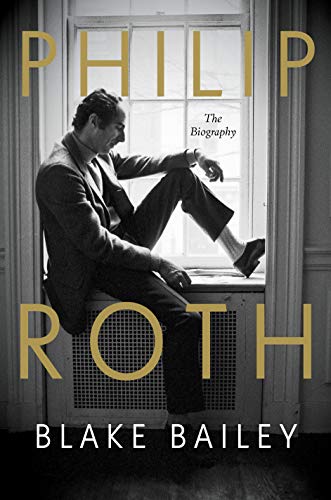 book-2