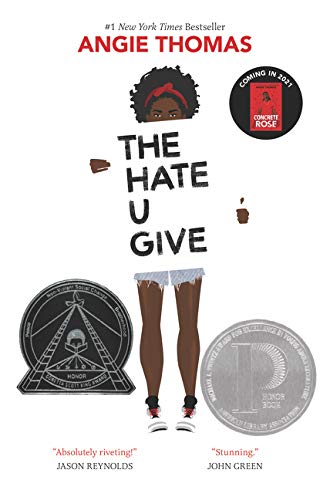 book-4